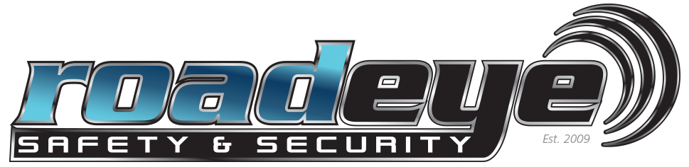 Roadeye Logo